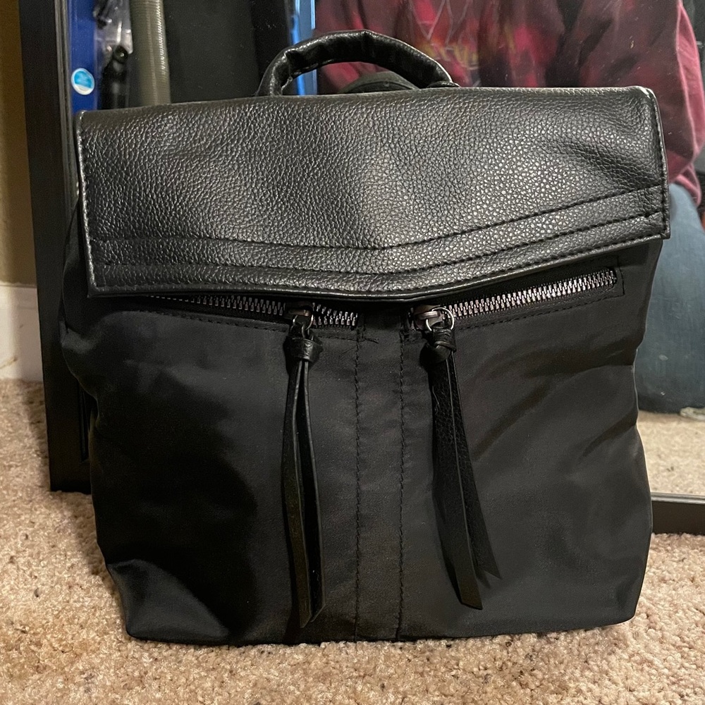 Botkier backpack